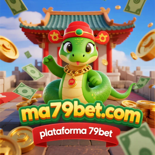 plataforma 79bet